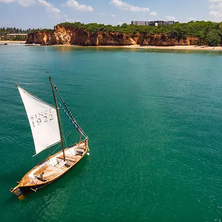 Villa Vista, Mirissa By The Serendipity Collection-2